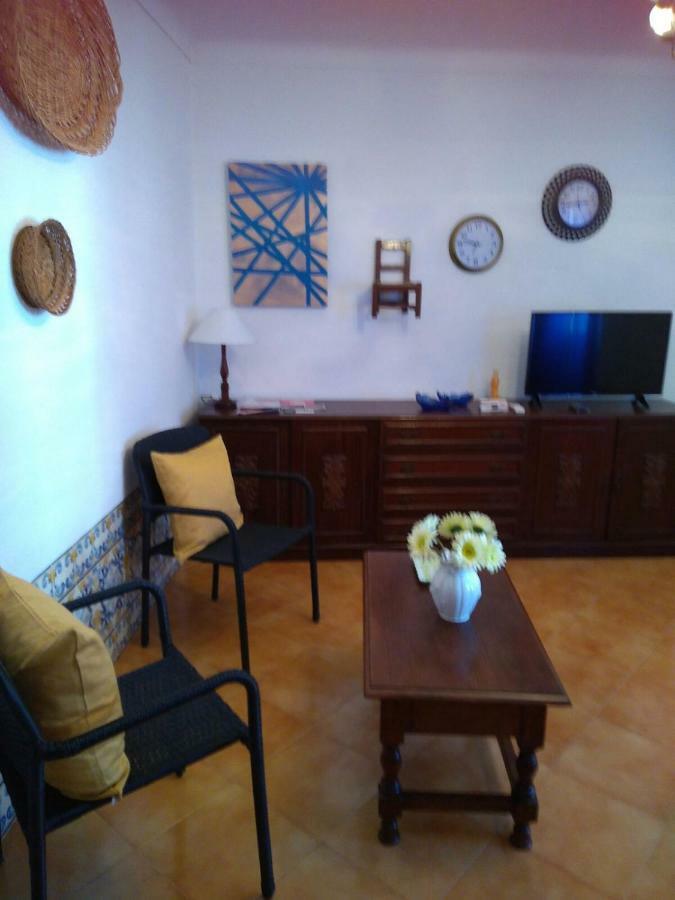 Estevas De Monsaraz Esterno foto