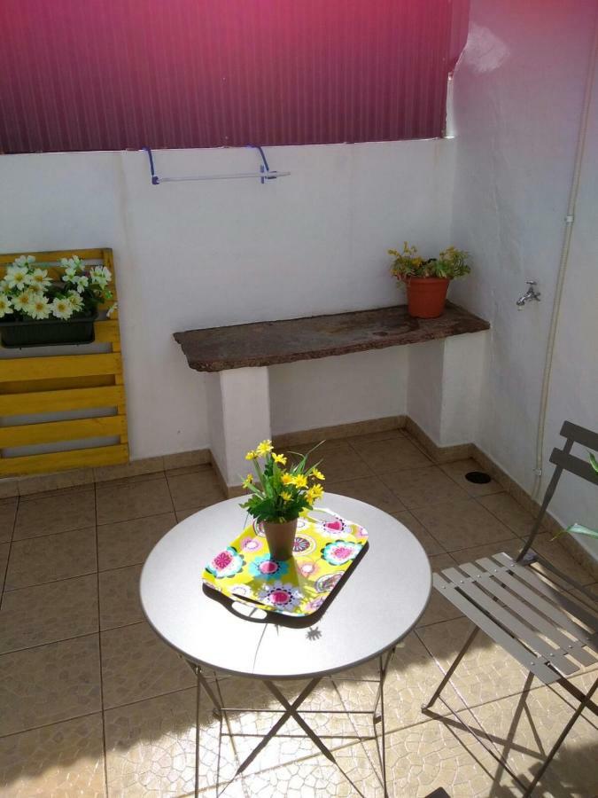 Estevas De Monsaraz Esterno foto